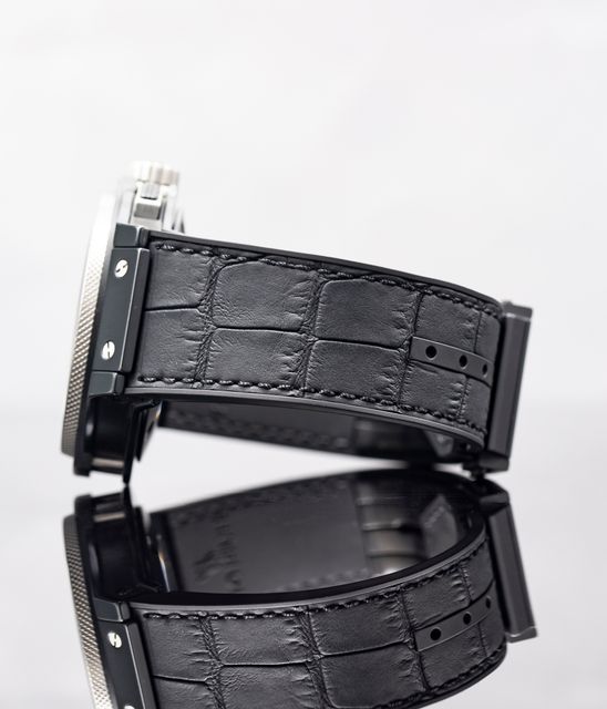 Hublot Big Bang 301.CK.1140.RX Image 2